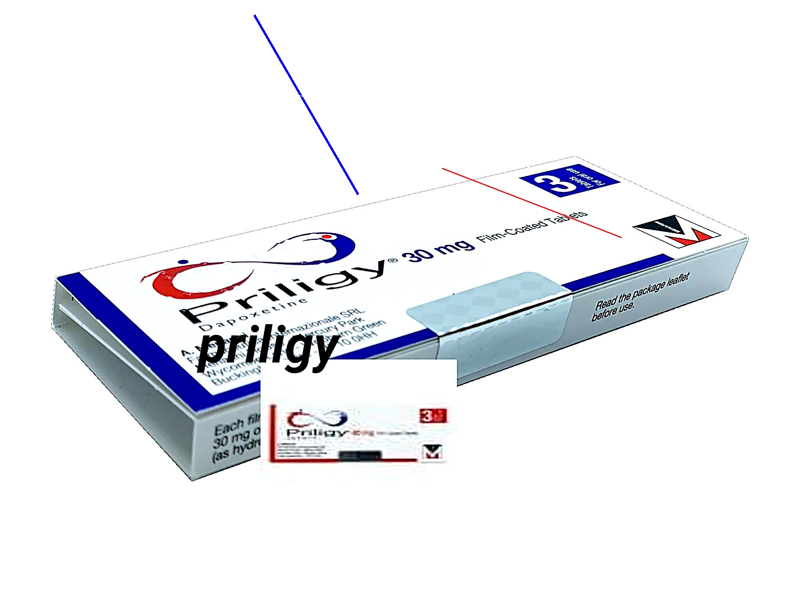 Prix du priligy 30 mg